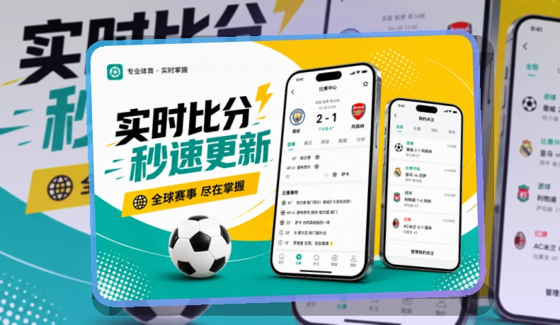 金年会 官方应用入口,电脑端浏览更适合收藏 页面展示