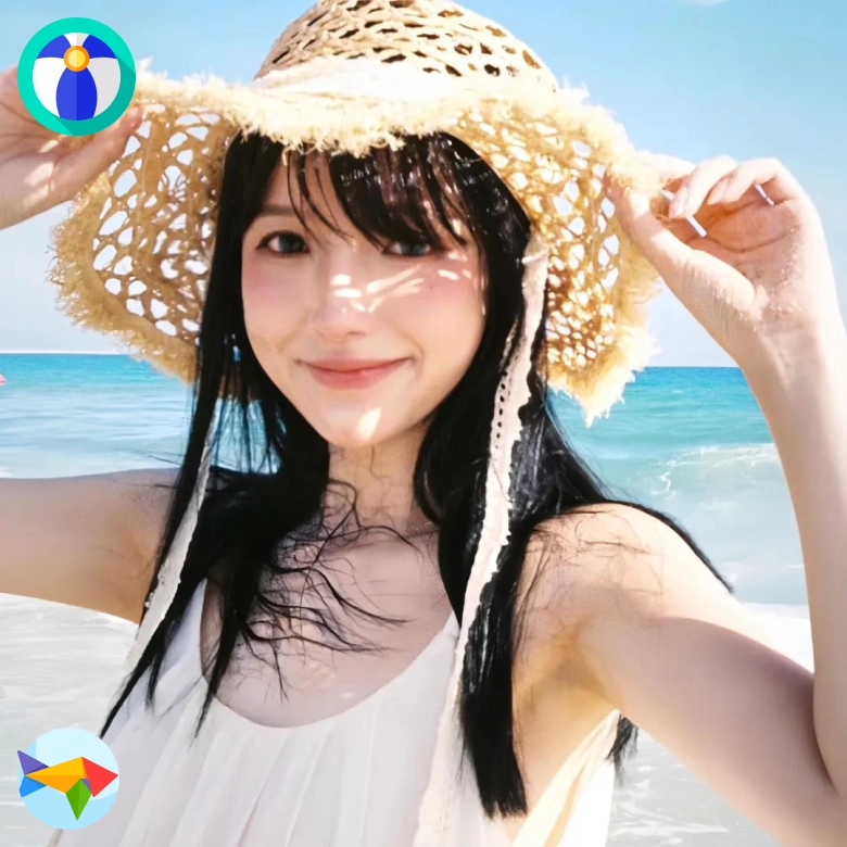 曹女士