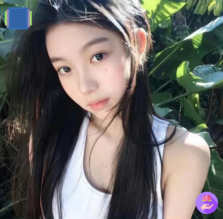 姚女士